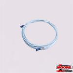 330930-065-03-05  Bently Nevada 3300 XL NSv Extension Cable for sale