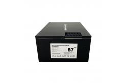 China HDMI Input Ethash Second Hand ETH Miner Pandaminer B7 Pro 360M 1650W supplier