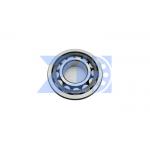 Excavator  Hydraulic Pump Bearing K5V80  K5-V80 for sale