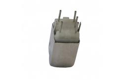 China Customized Adjustable Coil IFT Variable Inductor supplier