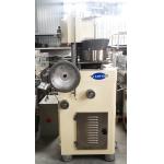 Automatic ZP13A ZP15A ZP17A 150KN Caplets Rotary Tablet Press Machine