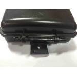 IP55 STB Module Without Protection , Indoor / Outdoor 20 Pairs VX Module