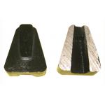 Scanmaskin Floor Grinding Tools Diamond Concrete Polishing Pads For Terrazzo