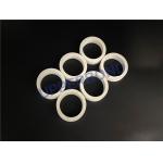 UPPERBOND OEM/ODM Round Rubber Ring Parts for HLP2 GD Cigarette Machine for sale