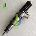 20747797 Fuel Injector For EC360B EC460B Excavator Parts for sale