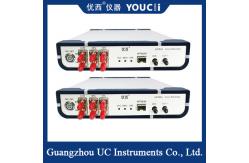 China 32Gbaud PAM4 Clock Recovery Module With A SFP28/56 Optical Port supplier