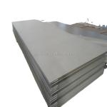 4.5mm 6.5mm 7.5mm 8.5mm 12mm Thick 304 2x1250*6000mm Ss Stainless Steel Plate for Sale for sale
