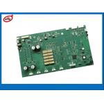 49242480000B ATM Machine Parts Diebold 5500 CCA MAIN ACTIVDISPENSE Manufacturer for sale