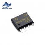 Best Sale In Stock Parts ONSEMI NTMS10P02R2G SOP-8 Electronic Components ics NTMS10P0 P32mx575f256l-80v/pt for sale