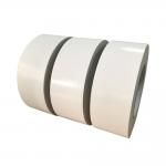 Direct Sale Price Double Sided Hot Melt Adhesive Carpet Tape For Carpet Seams for sale