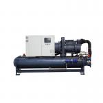 CS-IWH100 Industrial Water Heater - High-Efficiency Heating for Commercial & Industrial Use for sale