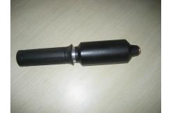 China Portable Oil and Natural Gas Pipeline Detector HD172 ndt inspection tools supplier
