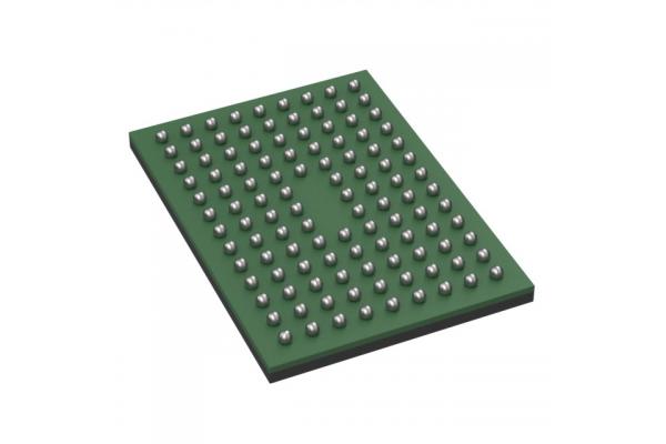 ATMXT1066TD C2U001 I2C V Touch Screen Chip ATEVK Adc Ic Chip 85C