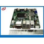 49256605200A Bank ATM Spare Parts Diebold CCA PRCSR AIO CI5 2.7GHZ Win10 49256605200A for sale