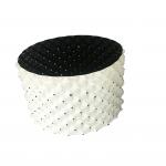 Fashion style Super Root Pots & gallon pots & big pot for tree for sale