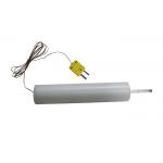 IEC 60335-2-9 Figure 105 Probe For Measuring Surface Temperatures
