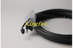 China Panasonic N510026294AA CM402 head signal line in stocks fast delivery supplier