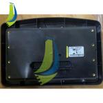 396-1399 3961399 Monitor Display Panel For C11 Engine