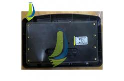 China 396-1399 3961399 Monitor Display Panel For C11 Engine supplier