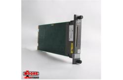China INNIS21  ABB  Network Interface Slave Module supplier