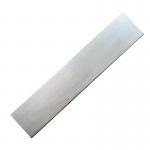 China 21mm Height Bolted Solar Panel Fixing Rails / Solar Panel Mounting Aluminum Rail manufacturer