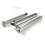 Construction machinery EPS Metal Casting Molds 50,000-100,000 Shots for sale