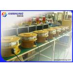Flashing Mode LED Aviation Obstruction Light For Large Engineer Machinery for sale