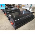 China skid steer dirt cleaning machine skid steer attachments sweeping machine  skid steer attachments for sale