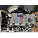 Brand New 4 Stroke Naturally Aspirated 404D-22 Industrial Diesel Engine
