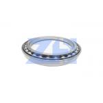 Excavator Walking Bearing 180BN19 Iron180-19 Size 180x250x33 for sale