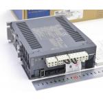 MR-J2S Series MITSUBISHI 3-Phase 1KW AC Servo Amplifier MR-J2S-100B Servo Motor Drive for sale