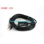 FUJI DL-S3R, DLS4R, DL-S5R, DL-S7507, DL-S7507D, DL-S7619, DL-S7707 for sale
