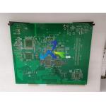 Seimens S2000 Ultrasound Machine VI Board-10439568 for sale