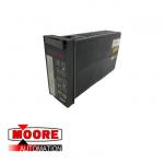 IISAC01  ABB  Analog Control Station for sale