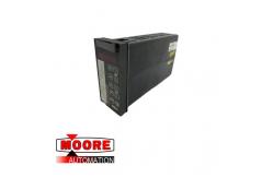 China IISAC01  ABB  Analog Control Station supplier
