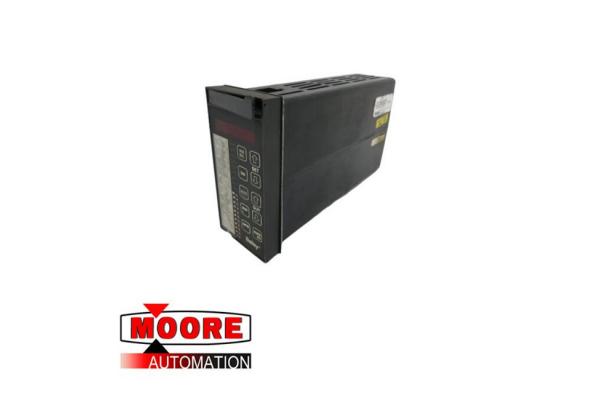 IISAC01 ABB Analog Control Station