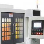 3MK13-U Series CNC Bearing Inner Ring Groove Grinding Machine For Bearing Production for sale