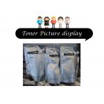 Toner Ricoh Aficio 550 650 700 Toner Powder Refill 500g / Pack for sale