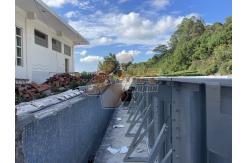 China Professional Steel Swimming Pool With 5 Side Thermal Insulation Energy Saving Technology supplier