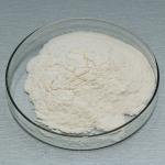 10000U/G Cellulase Enzyme FSSC22000, MUI, Kosher system certification, customized enzyme activity specifications