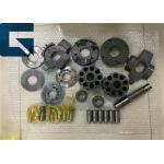 HPK055 Hydraulic Main Pump Repair Parts Kit for Hitachi ZX120-6 ZAXIS130 for sale