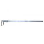 0-600mm Large Range Stainless Steel Vernier Caliper Measuring Tool for sale