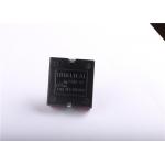 Home Appliance Dpdt Rotary Switch , Electrical Rotary Switch On Off On