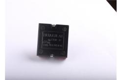 China Home Appliance Dpdt Rotary Switch , Electrical Rotary Switch On Off On supplier