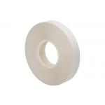 PA Heat Sealing 29mm Width Polyamide Hot Melt Adhesive Tape For SIM Card for sale