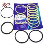 Excavator Seal Kit 308 Excavator Spare Parts for sale