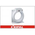 80mm ZCT80 Zero Phase Current Transformer 0.3A 3kV for Relay Protection for sale