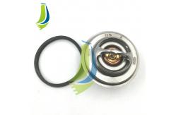 China VOE20450736 Thermostat For EC210B EC240B EC290B Excavator 20450736 supplier