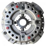 Hino W06E Japanese Car Parts Clutch Cover 31210-1550 31210-2050 for sale