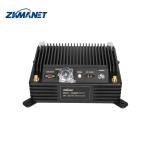 43dBm IP Mesh Radio with Adaptive Frequency Hopping, 40km Range for sale